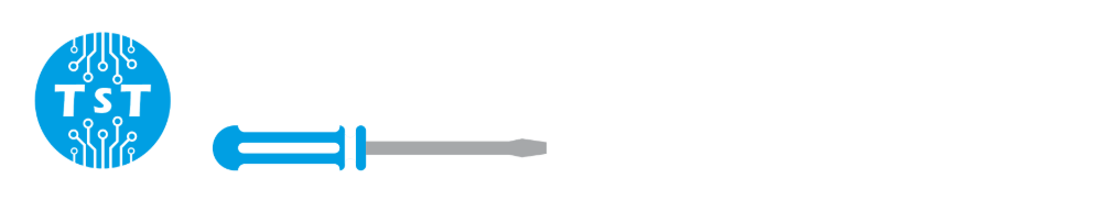 TST Electronic &amp; Multitech